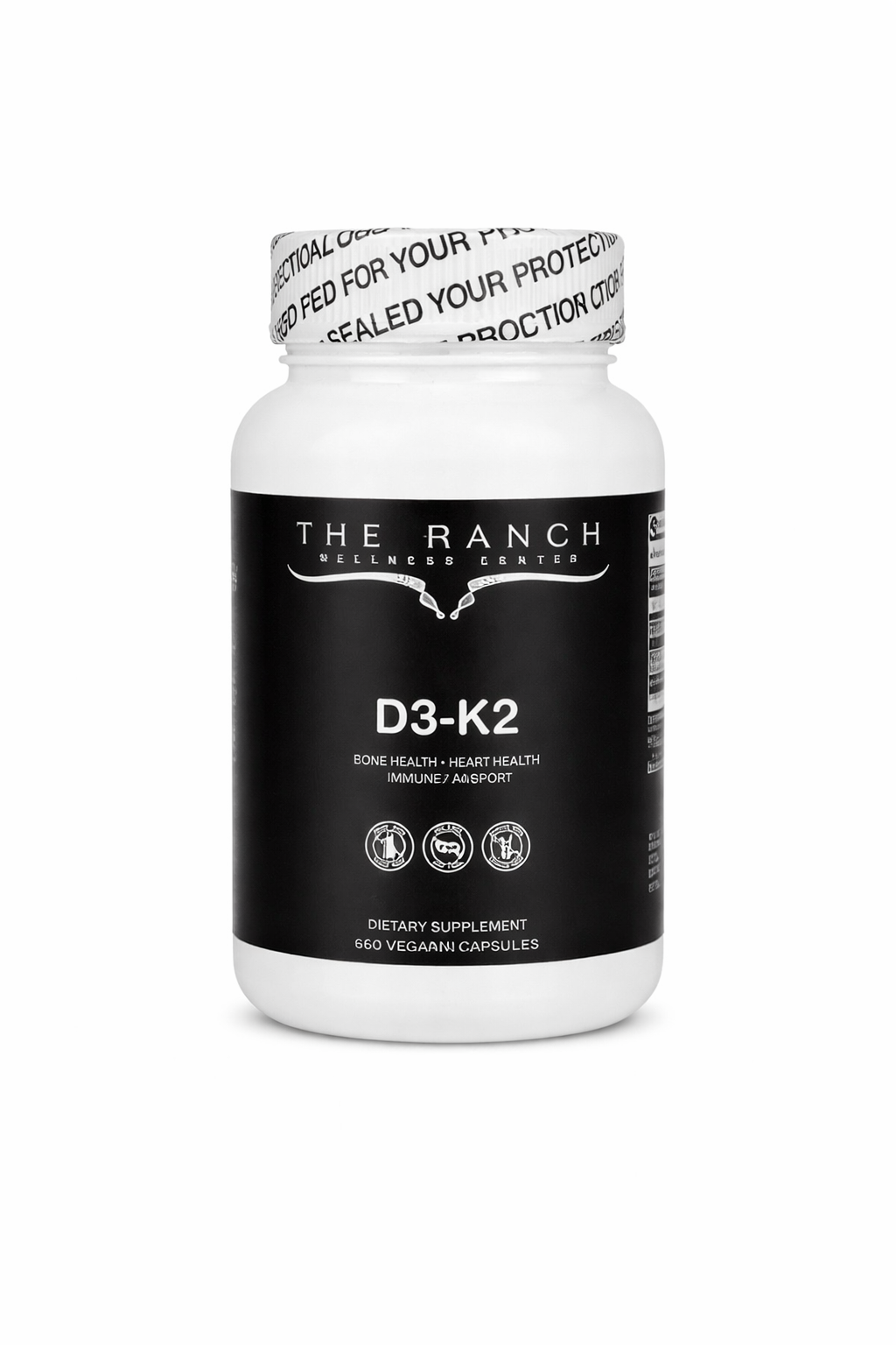 D3-K2