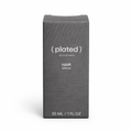 Plated Hair Serum