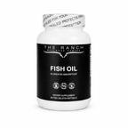 Fish Oil