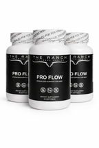 Pro Flow