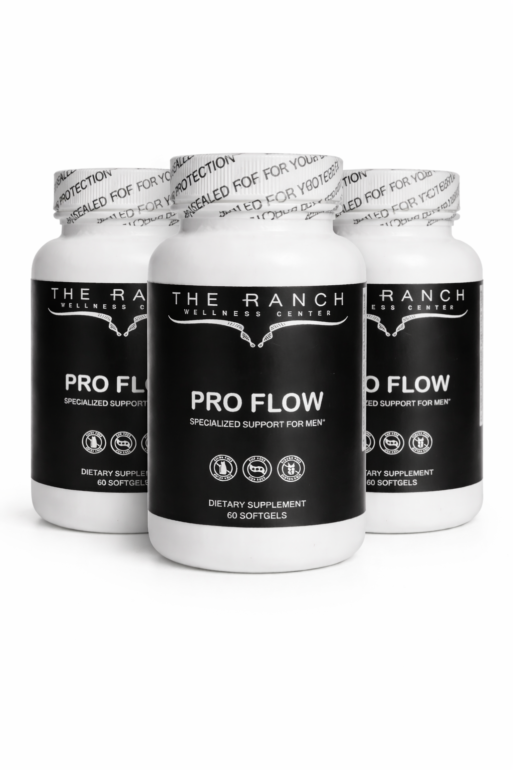 Pro Flow