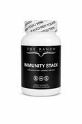 Immunity Stack