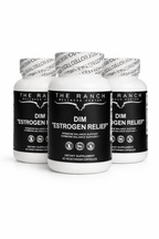 Estrogen Relief