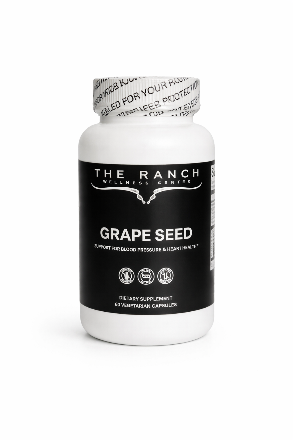 Grape Seed
