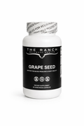 Grape Seed