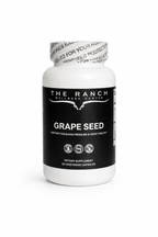 Grape Seed