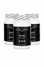 D3-K2