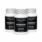 Berberine