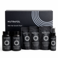 Nutrafol Men's Hair