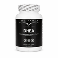 DHEA