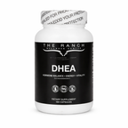 DHEA
