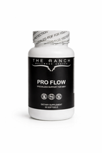 Pro Flow