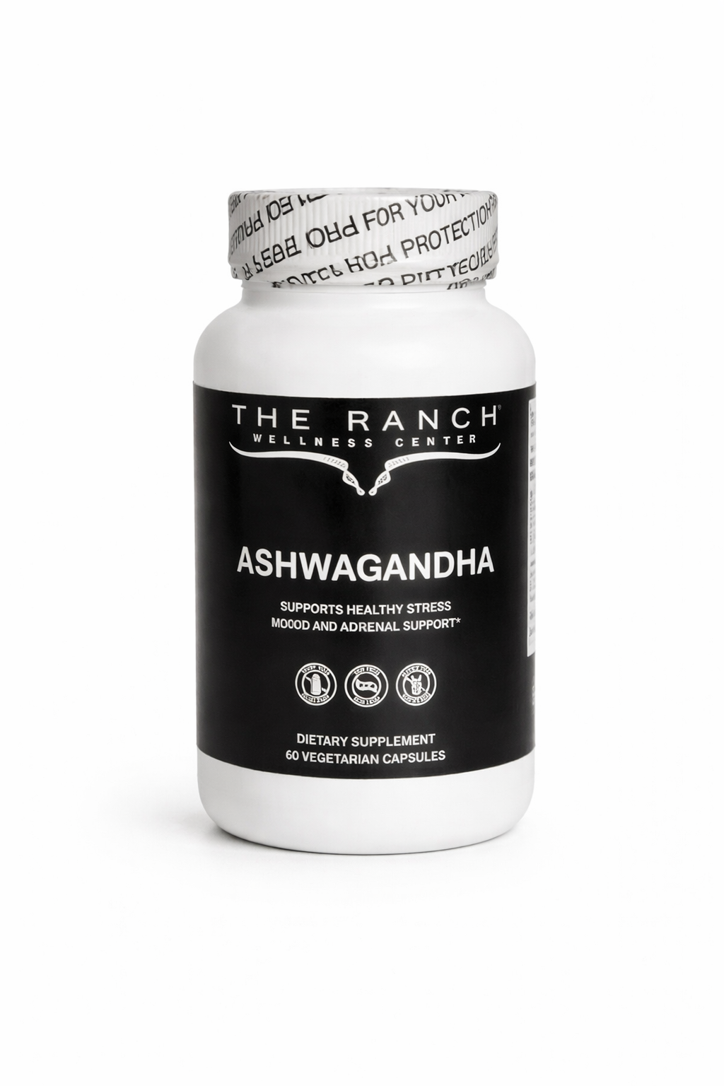 Ashwaganda