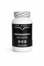 Ashwaganda