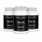 Fish Oil