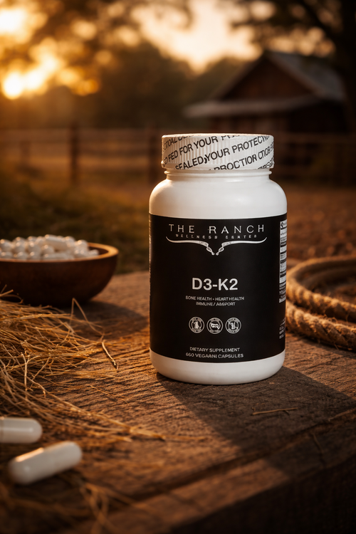 D3-K2