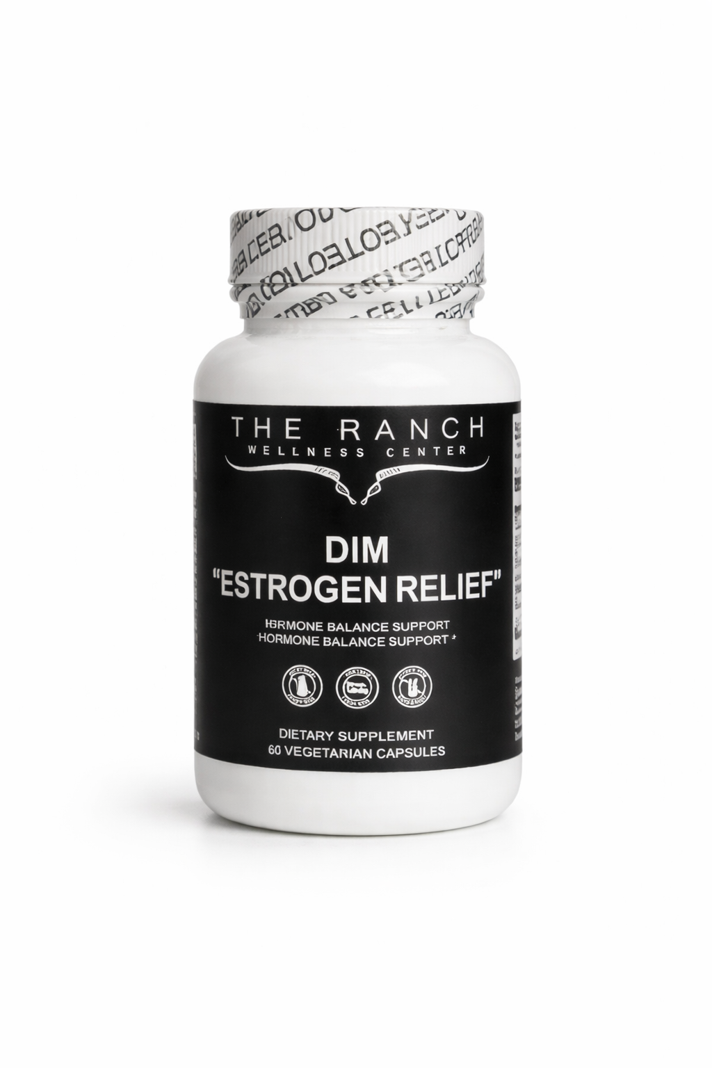 Estrogen Relief