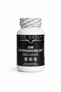 Estrogen Relief