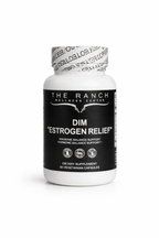 Estrogen Relief