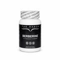 Berberine
