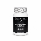 Berberine