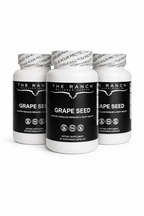 Grape Seed