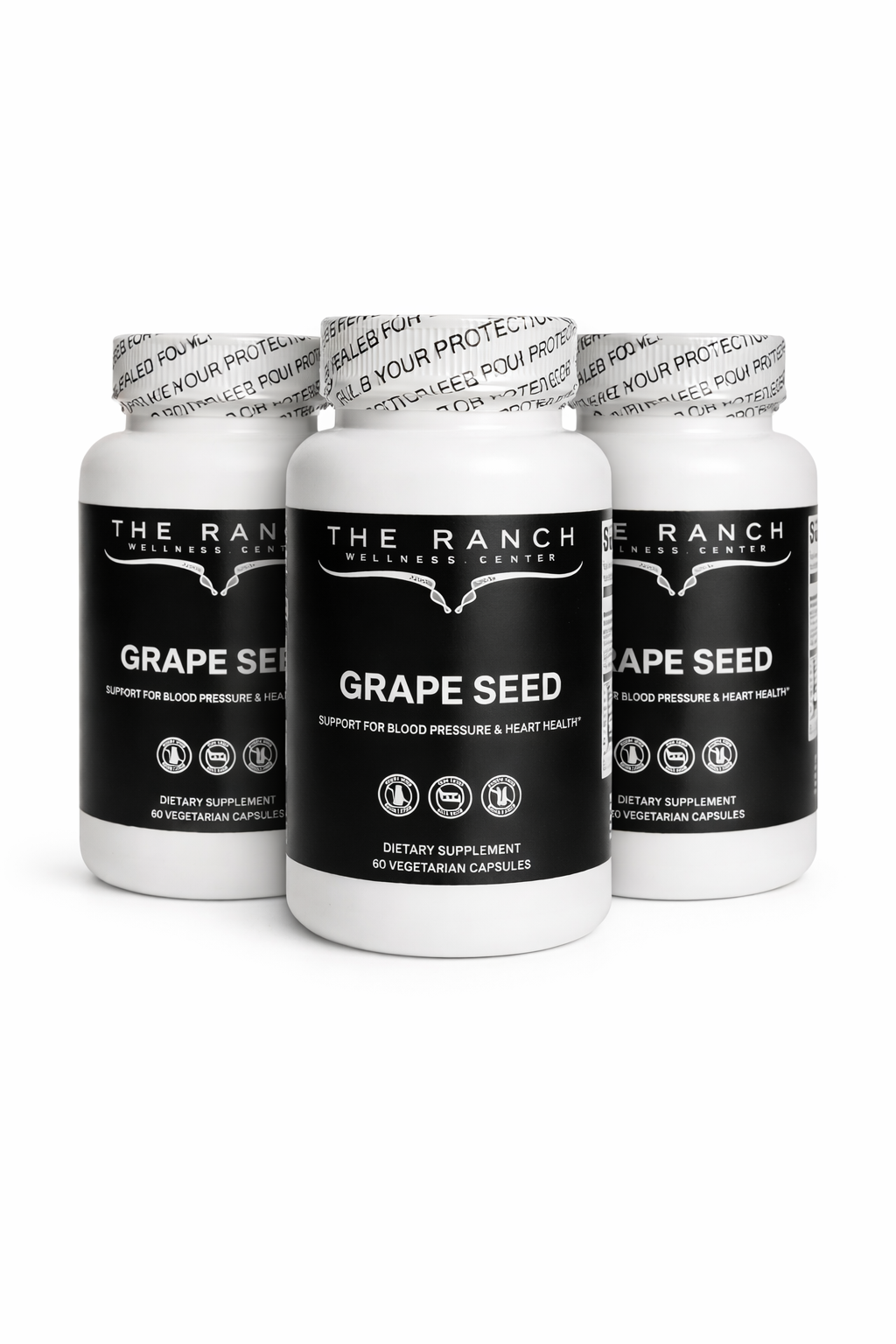 Grape Seed