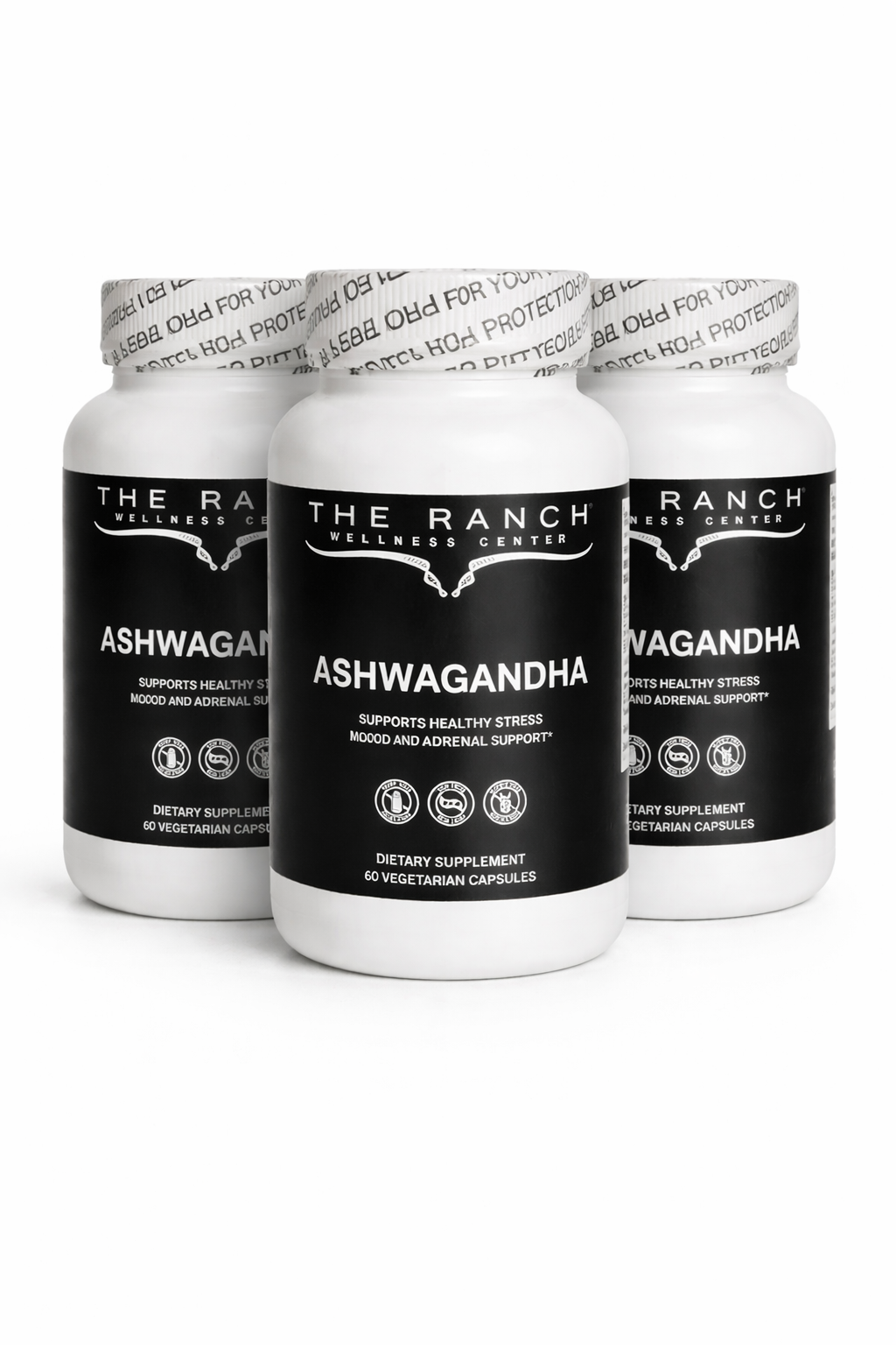 Ashwaganda