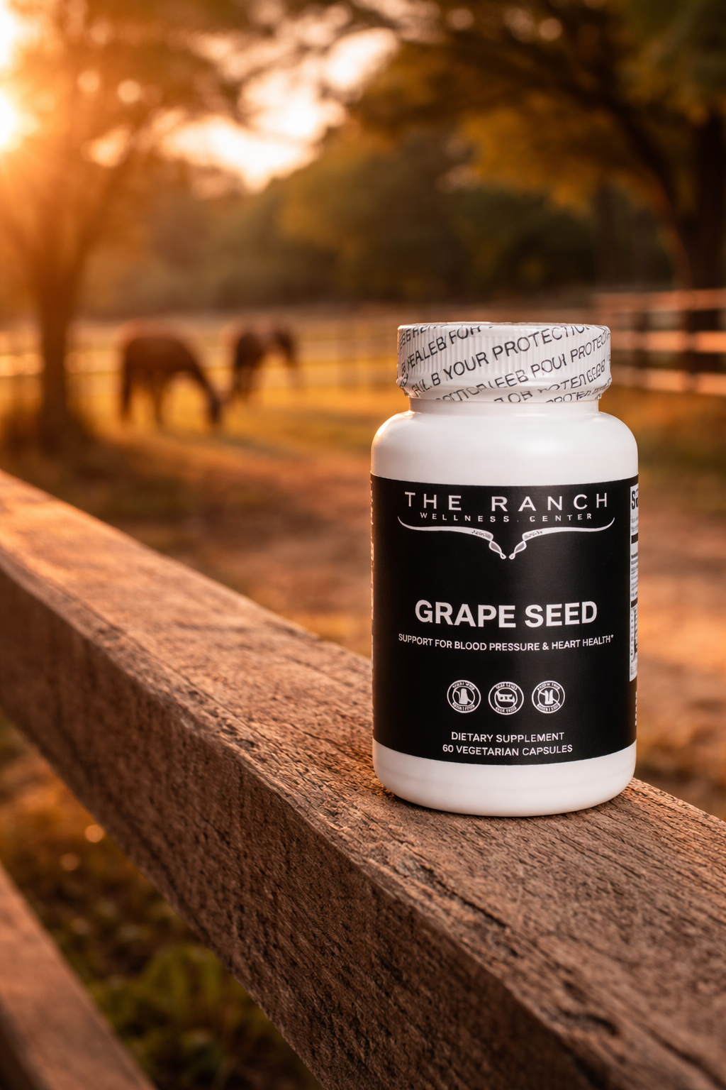Grape Seed