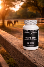 Grape Seed