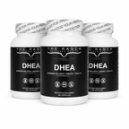 DHEA