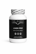 Liver Pro