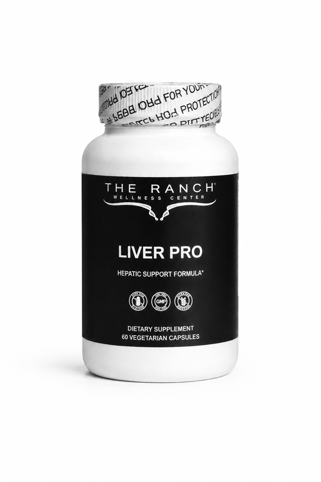 Liver Pro