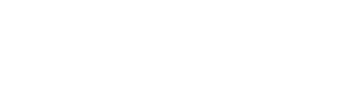 The Ranch Wellness Center
