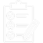 Medical and Medication history icon