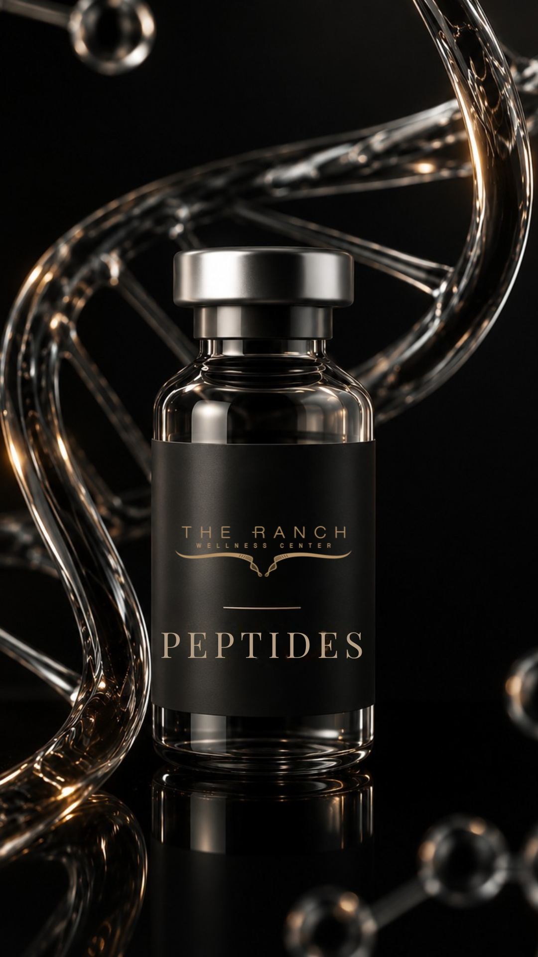 Peptide Therapy