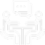 symptom assessment icon